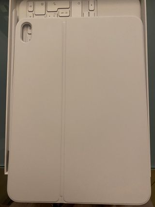 iPad A16 128 GB Wi-Fi