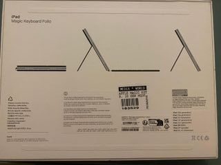 iPad A16 128 GB Wi-Fi