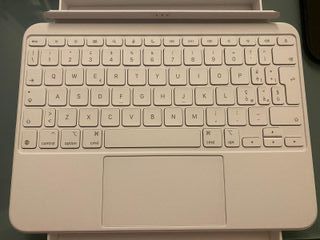 iPad A16 128 GB Wi-Fi