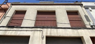 TRABAJOS DE HERRERÍA A MEDIDA
