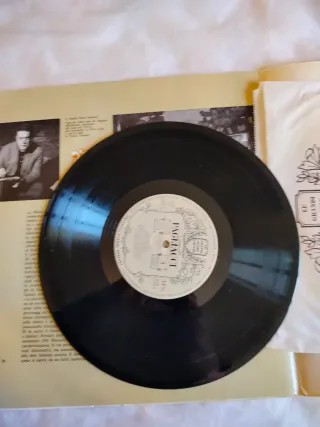 Le Grandi Opere Liriche - Pagliacci