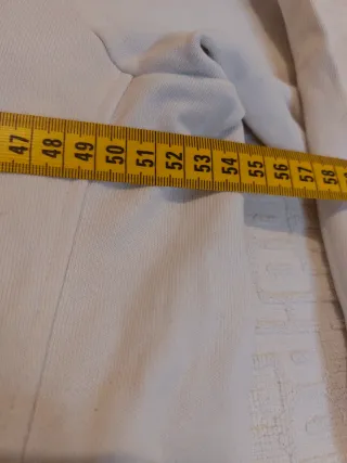 Felpa Champion donna cerniera zip L