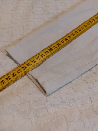 Felpa Champion donna cerniera zip L