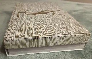 Set Yves Saint Laurent Black Opium Perfume y Labia