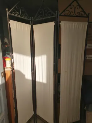 Lámpara Philips CoreLine Tempo 20€ c/u