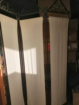 Lámpara Philips CoreLine Tempo 20€ c/u