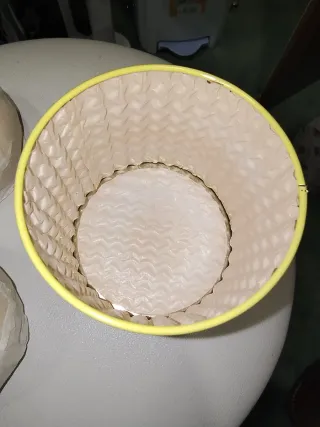 Jabón Gal Jazmín Perfumado Lata Vintage