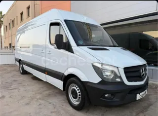 Mudanzas y limpiezas