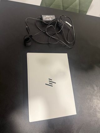 HP Elitebook 645 G11 Plata