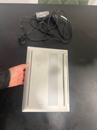 HP Elitebook 645 G11 Plata