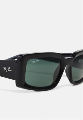 Gafas de sol RAY-BAN KILIANE negras (NUEVAS)