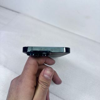 Apple iPhone 14 Pro - 256 GB - Nero Siderale