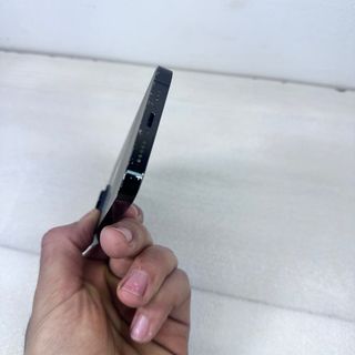 Apple iPhone 14 Pro - 256 GB - Nero Siderale