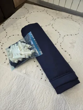 Parque infantil con piscina de bolas