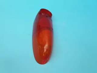 Fiat Autobianchi 500 Giardiniera Familiare C Belve