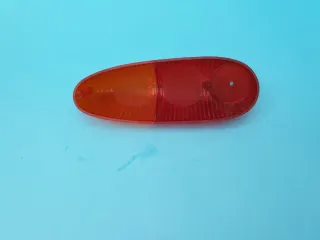 Fiat Autobianchi 500 Giardiniera Familiare C Belve