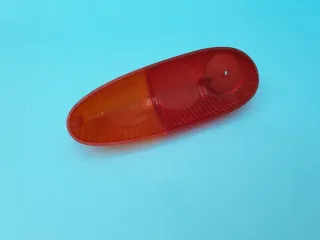 Fiat Autobianchi 500 Giardiniera Familiare C Belve