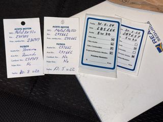 Renault Clio 2007 1.5 dci