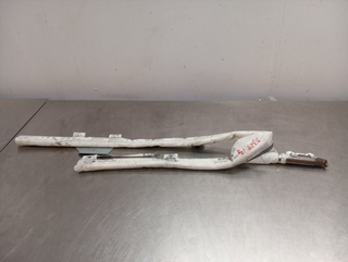 AIRBAG CORTINA DELANTERO IZQUIERDO MINI COUNTRYMA