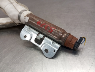 AIRBAG CORTINA DELANTERO IZQUIERDO MINI COUNTRYMA