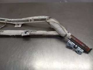 AIRBAG CORTINA DELANTERO IZQUIERDO MINI COUNTRYMA