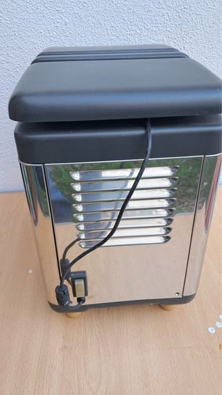 Frigomilk La Cimbali Profissional