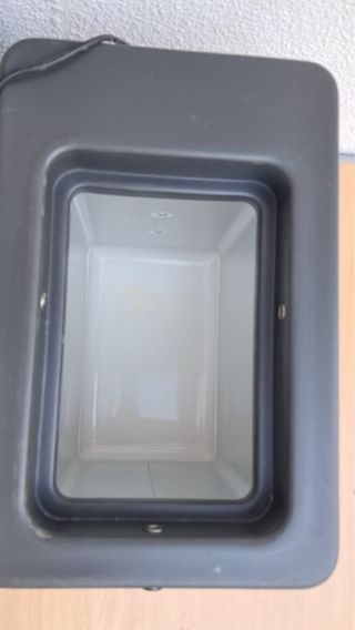 Frigomilk La Cimbali Profissional