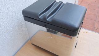 Frigomilk La Cimbali Profissional