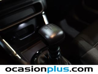 Citroen C3 Aircross PureTech 110 S&S Shine 81 kW (110 CV)