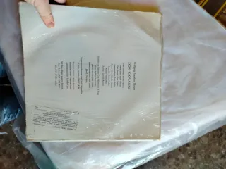 A. Mozart - Don Giovanni (4 volumi)