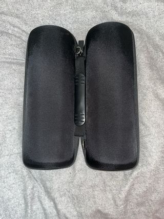 Funda JBL Flip 5 Negra