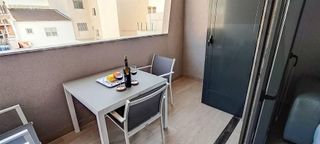 Piso en venta en Centro en Torrevieja