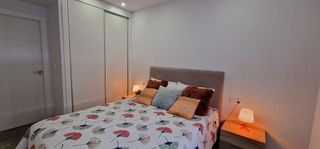 Piso en venta en Centro en Torrevieja