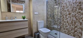 Piso en venta en Centro en Torrevieja