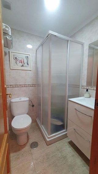 Piso en venta en  El Acequión - Los Naúfragos en Torrevieja