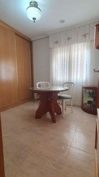 Piso en venta en  El Acequión - Los Naúfragos en Torrevieja