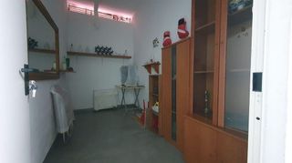 Piso en venta en  El Acequión - Los Naúfragos en Torrevieja