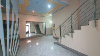 Piso en venta en  El Acequión - Los Naúfragos en Torrevieja