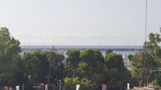 Piso en venta en  El Acequión - Los Naúfragos en Torrevieja