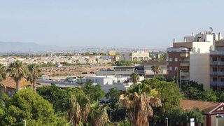 Piso en venta en  El Acequión - Los Naúfragos en Torrevieja