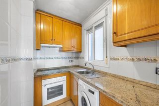 Piso en venta en Centro en Torrevieja