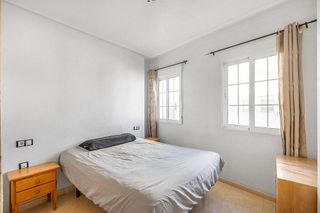 Piso en venta en Centro en Torrevieja