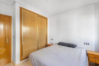 Piso en venta en Centro en Torrevieja