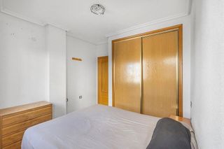 Piso en venta en Centro en Torrevieja