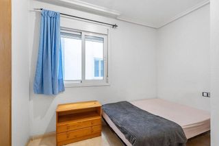 Piso en venta en Centro en Torrevieja