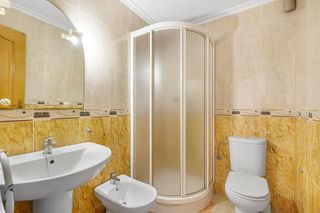 Piso en venta en Centro en Torrevieja