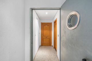 Piso en venta en Centro en Torrevieja