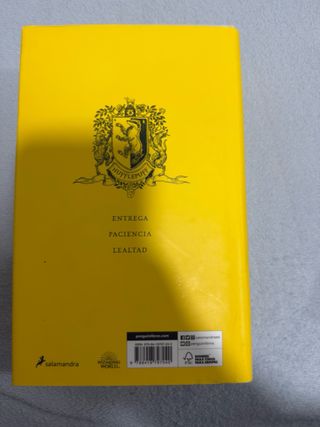 Harry Potter y Las Reliquias De La Muerte 20th!