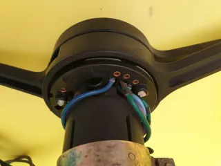 Fiat Panda devioluce devio guida deviosgancio