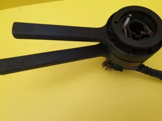 Fiat Panda devioluce devio guida deviosgancio